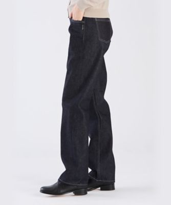 ＫＨ９１　ＪＥＡＮＳ　ＭＡＤＥ　ＩＮ　ＪＡＰＡＮ　ジーンズ　レギュラー（Ｙ３２９ＫＨ９１６０６０）