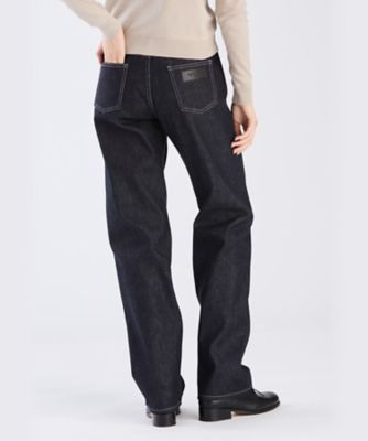 ＫＨ９１　ＪＥＡＮＳ　ＭＡＤＥ　ＩＮ　ＪＡＰＡＮ　ジーンズ　レギュラー（Ｙ３２９ＫＨ９１６０６０）
