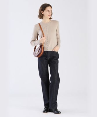 ＫＨ９１　ＪＥＡＮＳ　ＭＡＤＥ　ＩＮ　ＪＡＰＡＮ　ジーンズ　レギュラー（Ｙ３２９ＫＨ９１６０６０）
