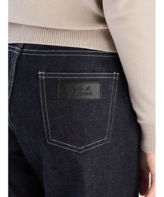 ＫＨ９１　ＪＥＡＮＳ　ＭＡＤＥ　ＩＮ　ＪＡＰＡＮ　ジーンズ　レギュラー（Ｙ３２９ＫＨ９１６０６０）