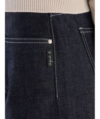 ＫＨ９１　ＪＥＡＮＳ　ＭＡＤＥ　ＩＮ　ＪＡＰＡＮ　ジーンズ　レギュラー（Ｙ３２９ＫＨ９１６０６０）