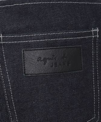 ＫＨ９１　ＪＥＡＮＳ　ＭＡＤＥ　ＩＮ　ＪＡＰＡＮ　ジーンズ　レギュラー（Ｙ３２９ＫＨ９１６０６０）