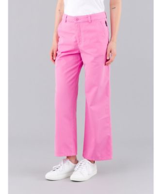 ＵＡＸ５　ＰＡＮＴＡＬＯＮ　パンツ（Ｙ３３５ＵＡＸ５４０１７）
