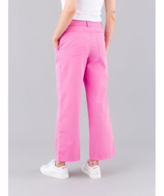 ＵＡＸ５　ＰＡＮＴＡＬＯＮ　パンツ（Ｙ３３５ＵＡＸ５４０１７）