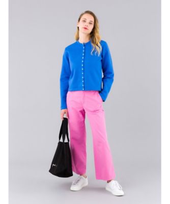 ＵＡＸ５　ＰＡＮＴＡＬＯＮ　パンツ（Ｙ３３５ＵＡＸ５４０１７）