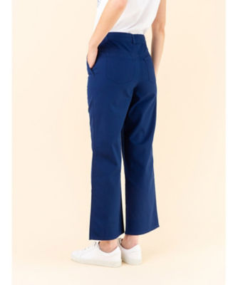 ＵＰ４６ ＰＡＮＴＡＬＯＮ パンツ（Ｙ３３５ＵＰ４６６８０