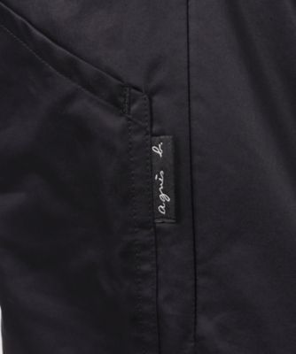 US34 COMBINAISON コンビネゾン