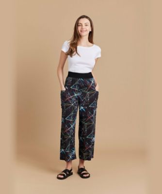 ＩＤＭ２ＰＡＮＴＡＬＯＮ　パンツ（Ｙ３５６ＩＤＭ２６０９８）
