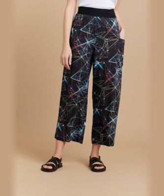 ＩＤＭ２ＰＡＮＴＡＬＯＮ　パンツ（Ｙ３５６ＩＤＭ２６０９８）