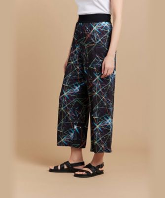 ＩＤＭ２ＰＡＮＴＡＬＯＮ　パンツ（Ｙ３５６ＩＤＭ２６０９８）