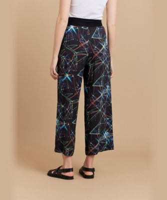 ＩＤＭ２ＰＡＮＴＡＬＯＮ　パンツ（Ｙ３５６ＩＤＭ２６０９８）