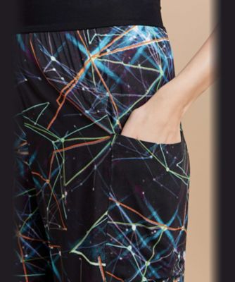 ＩＤＭ２ＰＡＮＴＡＬＯＮ　パンツ（Ｙ３５６ＩＤＭ２６０９８）