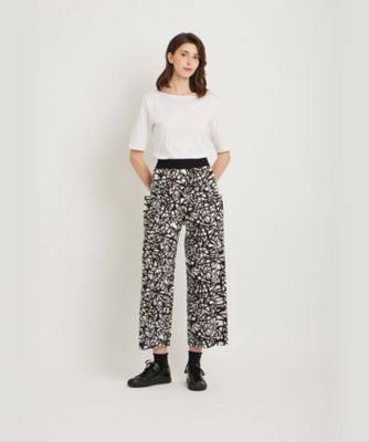 ＩＤＰ２　ＰＡＮＴＡＬＯＮ　パンツ（Ｙ３５６ＩＤＰ２０００）