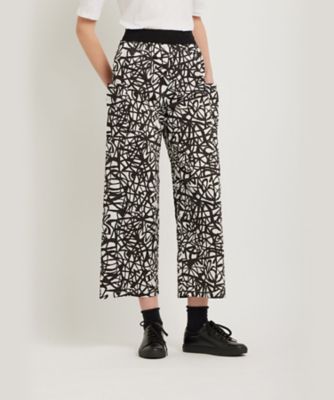 ＩＤＰ２　ＰＡＮＴＡＬＯＮ　パンツ（Ｙ３５６ＩＤＰ２０００）