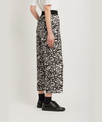 ＩＤＰ２　ＰＡＮＴＡＬＯＮ　パンツ（Ｙ３５６ＩＤＰ２０００）