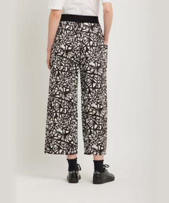 ＩＤＰ２　ＰＡＮＴＡＬＯＮ　パンツ（Ｙ３５６ＩＤＰ２０００）