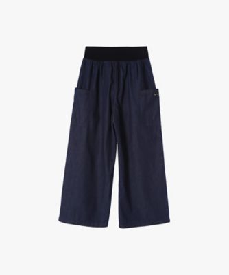 ＴＮ４５　ＰＡＮＴＡＬＯＮ　パンツ（Ｙ３５６ＴＮ４５６０７５）