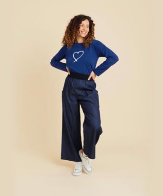 ＴＮ４５　ＰＡＮＴＡＬＯＮ　パンツ（Ｙ３５６ＴＮ４５６０７５）