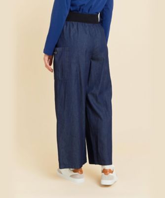 ＴＮ４５　ＰＡＮＴＡＬＯＮ　パンツ（Ｙ３５６ＴＮ４５６０７５）