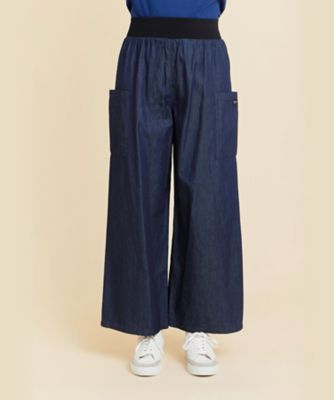 ＴＮ４５　ＰＡＮＴＡＬＯＮ　パンツ（Ｙ３５６ＴＮ４５６０７５）