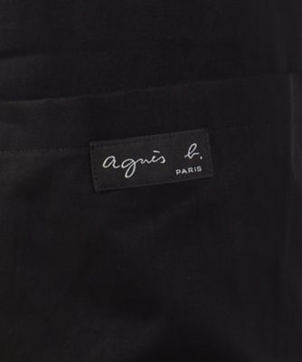 ＵＢＬ１　ＰＡＮＴＡＬＯＮ　パンツ（Ｙ３５６ＵＢＬ１０００）