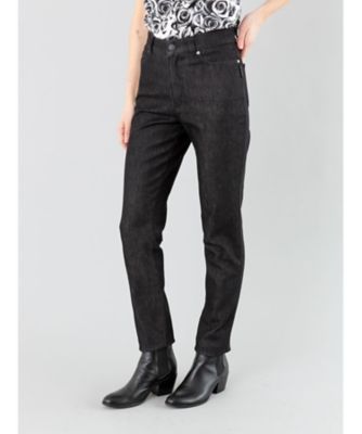 ＴＢＭ４　ＪＥＡＮＳ　スリムジーンズ（Ｙ３７６ＴＢＭ４０００）