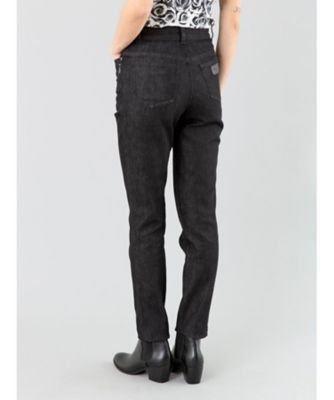 ＴＢＭ４　ＪＥＡＮＳ　スリムジーンズ（Ｙ３７６ＴＢＭ４０００）