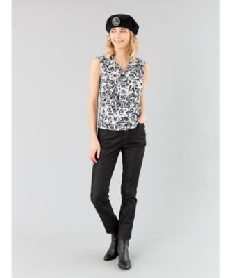 ＴＢＭ４　ＪＥＡＮＳ　スリムジーンズ（Ｙ３７６ＴＢＭ４０００）