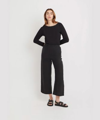 ＵＡＦ９　ＰＡＮＴＡＬＯＮ　パンツ（Ｙ３８５ＵＡＦ９０００）
