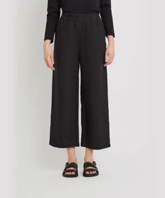 ＵＡＦ９　ＰＡＮＴＡＬＯＮ　パンツ（Ｙ３８５ＵＡＦ９０００）