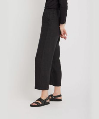 ＵＡＦ９　ＰＡＮＴＡＬＯＮ　パンツ（Ｙ３８５ＵＡＦ９０００）