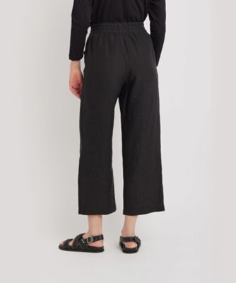 ＵＡＦ９　ＰＡＮＴＡＬＯＮ　パンツ（Ｙ３８５ＵＡＦ９０００）