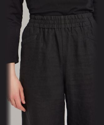 ＵＡＦ９　ＰＡＮＴＡＬＯＮ　パンツ（Ｙ３８５ＵＡＦ９０００）