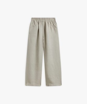 ＵＡＦ９ ＰＡＮＴＡＬＯＮ パンツ（Ｙ３８５ＵＡＦ９３１３３ 