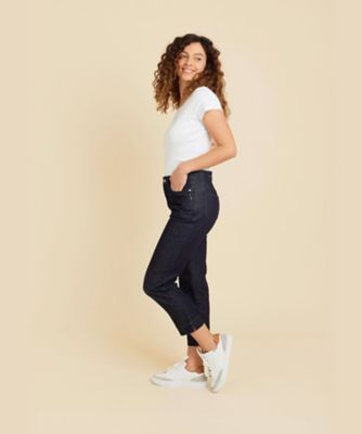 ＫＡ１７　ＪＥＡＮＳ　ジーンズ　デニムパンツ（Ｙ４０８ＫＡ１７６０６０）