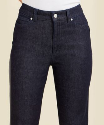 ＫＡ１７　ＪＥＡＮＳ　ジーンズ　デニムパンツ（Ｙ４０８ＫＡ１７６０６０）