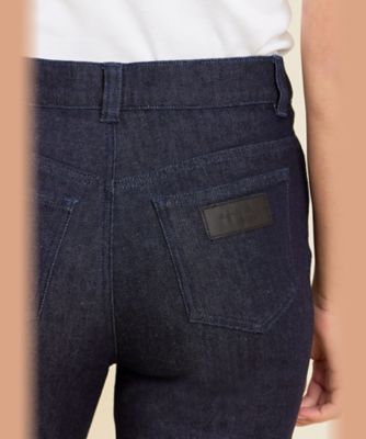 ＫＡ１７　ＪＥＡＮＳ　ジーンズ　デニムパンツ（Ｙ４０８ＫＡ１７６０６０）