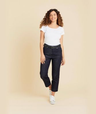 ＫＡ１７　ＪＥＡＮＳ　ジーンズ　デニムパンツ（Ｙ４０８ＫＡ１７６０６０）