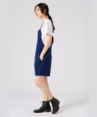 ＵＡＸ５　ＳＡＬＯＰＥＴＴＥ　サロペットパンツ（Ｙ４１８ＵＡＸ５６８０）