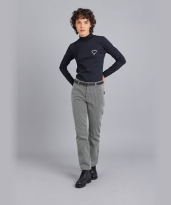 ＲＤ２６　ＪＥＡＮＳ　ジーンズ（Ｙ４１９ＲＤ２６０３２）