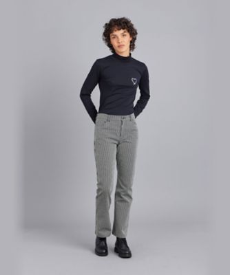 ＲＤ２６　ＪＥＡＮＳ　ジーンズ（Ｙ４１９ＲＤ２６０３２）