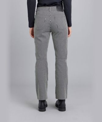 ＲＤ２６　ＪＥＡＮＳ　ジーンズ（Ｙ４１９ＲＤ２６０３２）