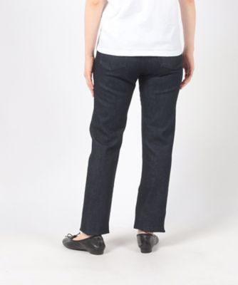 ＳＵ７３　ＪＥＡＮＳ　ジーンズ（Ｙ４２１ＳＵ７３６０６０）