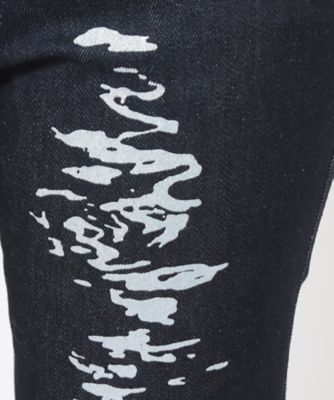 ＳＵ７３　ＪＥＡＮＳ　ジーンズ（Ｙ４２１ＳＵ７３６０６０）