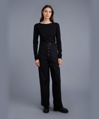 ＵＳ１１　ＰＡＮＴＡＬＯＮ　パンツ（Ｙ４２３ＵＳ１１０００）