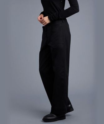 ＵＳ１１　ＰＡＮＴＡＬＯＮ　パンツ（Ｙ４２３ＵＳ１１０００）