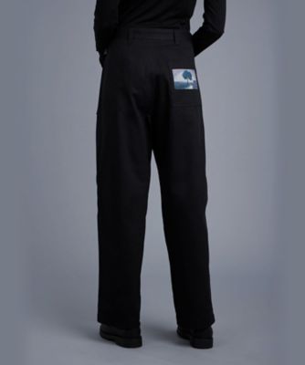 ＵＳ１１　ＰＡＮＴＡＬＯＮ　パンツ（Ｙ４２３ＵＳ１１０００）