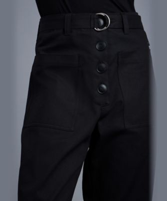 ＵＳ１１　ＰＡＮＴＡＬＯＮ　パンツ（Ｙ４２３ＵＳ１１０００）