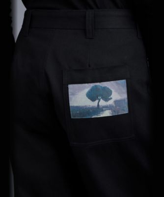 ＵＳ１１　ＰＡＮＴＡＬＯＮ　パンツ（Ｙ４２３ＵＳ１１０００）