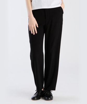 Ｕ７００　ＰＡＮＴＡＬＯＮ　パンツ（Ｙ４２６Ｕ７０００００）